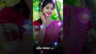 Hamar phone mobile a rakhiba chhabi edit kare mohanta jhumar status video 📷❤️‍🩹💞💀🥰😍 subscribe me 🥰😘😍