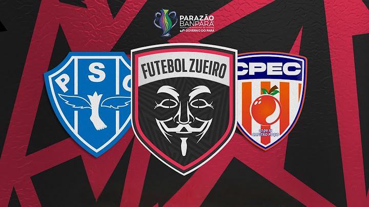 FUTEBOL ZUEIRO AO VIVO | Paysandu x Capitão Poço | 1ª Rodada - Parazão Banpará 2025
