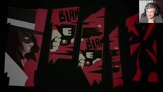 Rose and Locket - Demo Playthrough