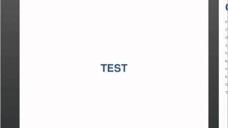 Celebrity vIPer slideshow Wealth