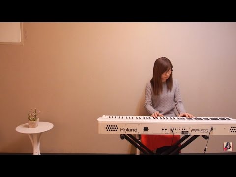 【第613回】SAKURA（いきものがかりさん）／宮崎奈穂子