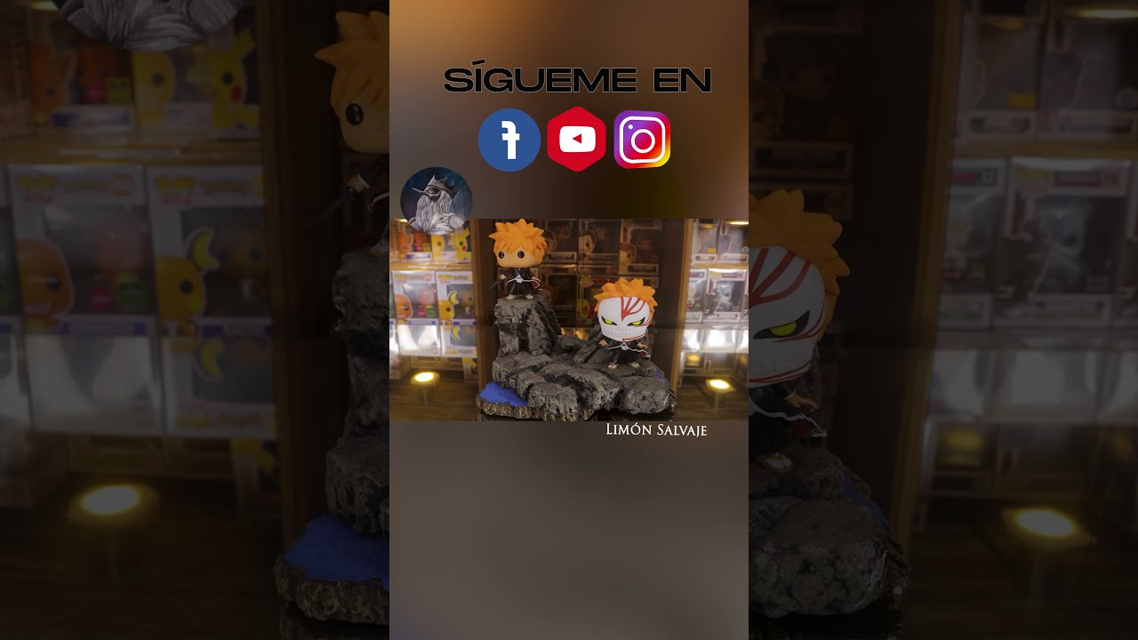 BLEACH FUNKO POP PRICE ICHIGO 