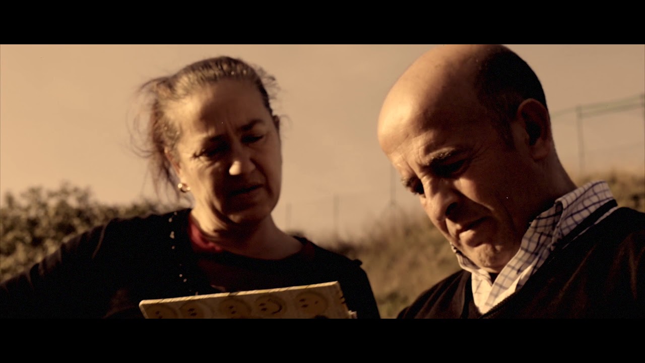 As Costas da Cidade #4 - Os Maias