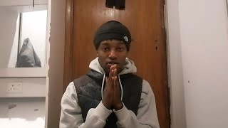 I Would Bend Over For Roman Reigns...