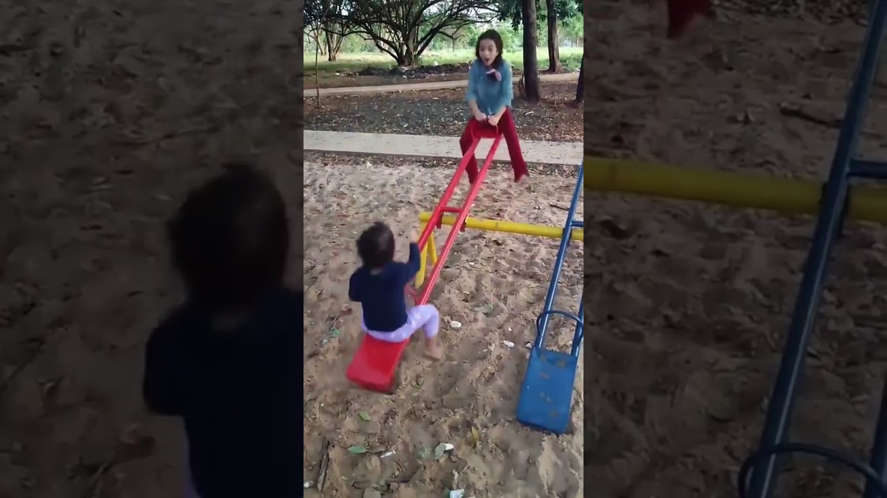 A GAROTINHA ABANDONADA -  parte 2 