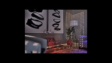 .My Unreal Animation ساخت انیمیشن با آنریل انجین