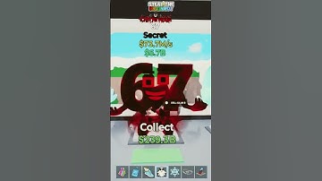 rate my base 1/10 and what videos do you guys want #fortnite #fypage