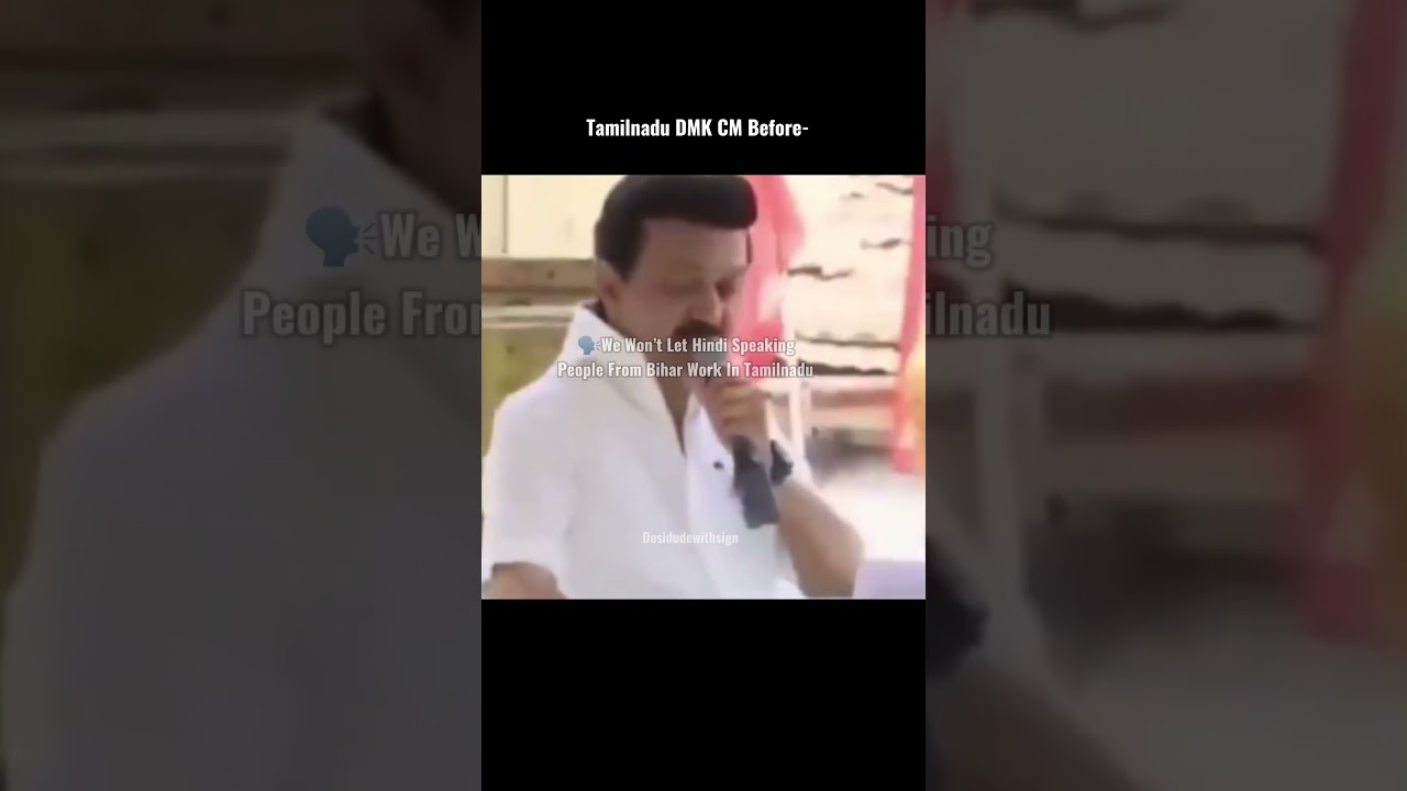 Welcome To Bihar🇮🇳 