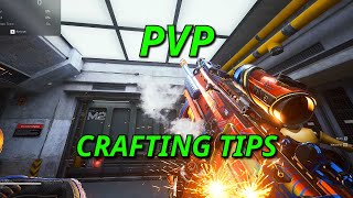 Secret Crafting Tips to Save MILLIONS in Delta Force PVP (PC & Console/Mobile)