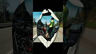 Meetup group ride - Out-n-About Cycling in Metro Vancouver