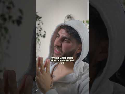 Why men are lonely