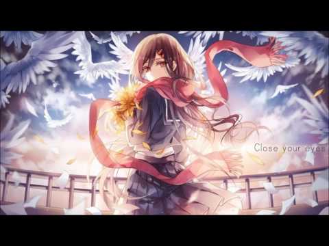 Nightstep - Run Away.mp4