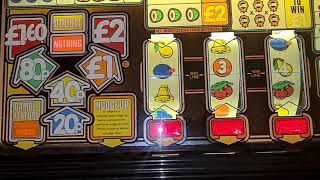 It's 80s Nudge Time pt1 screenshot 2