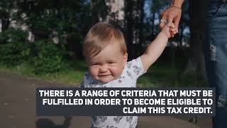 Can You Deduct Child Care Expenses in 2020, 2021
