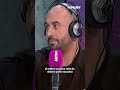 Empresas que ALQUILAN AMIGOS #ENPLAYRTVE