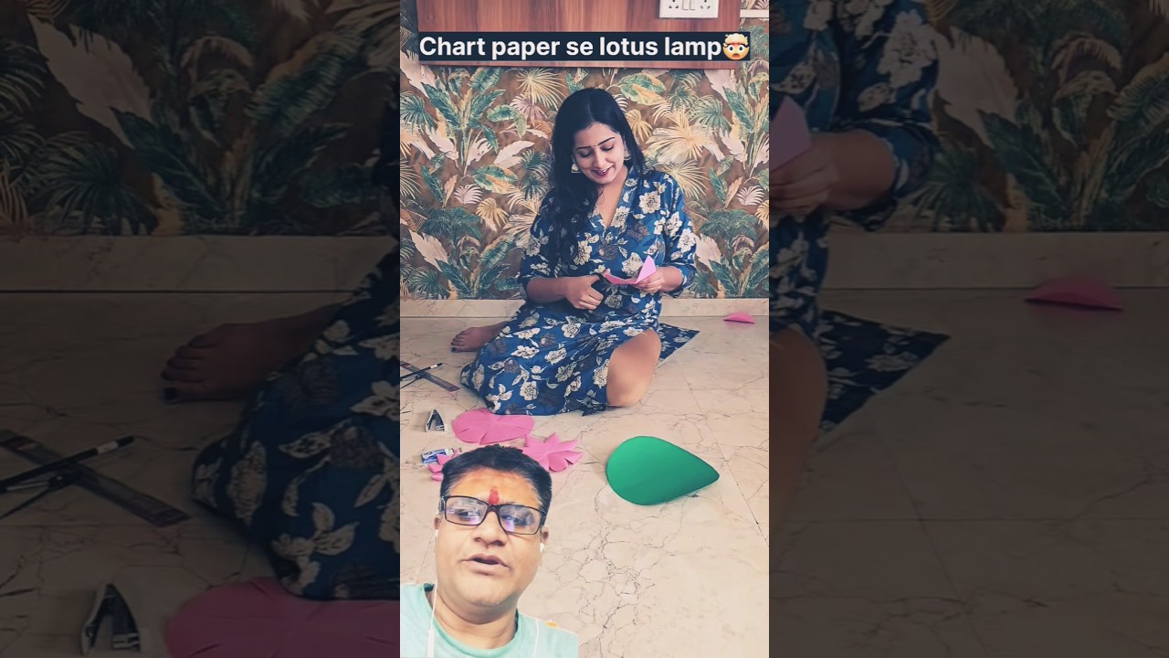 Incredible Gadgets and Tools Unveiled! 🔥✨ 111 | Smart Living Tech 2025 | 