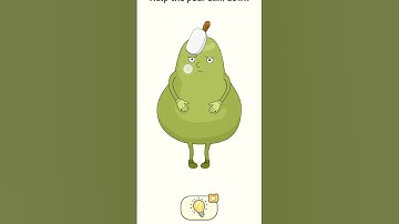 DOP 2 (Delete One Part) Level 570 - Walkthrough Gameplay - All Levels @Dmaxplay