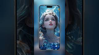  Wallpaper Of The Little Mermaid