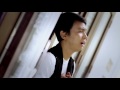 Harry Parintang - Ulah Talampau Arok (Official Video HD)