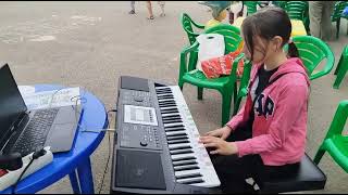 Софт Моцарт инновационная программа обучения игры на фортепиано(2) screenshot 5