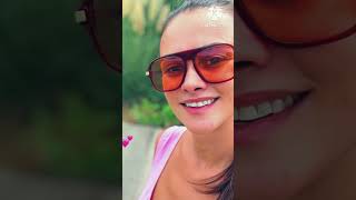 Turkish Tv Series Actress Hande Soral