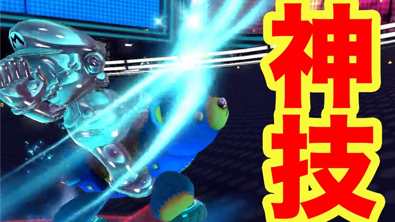 レートが10年間変わんなかったけど、ついに大台に乗りました！