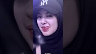 Satu Kata Untuk Ftv Laron Guyzt??