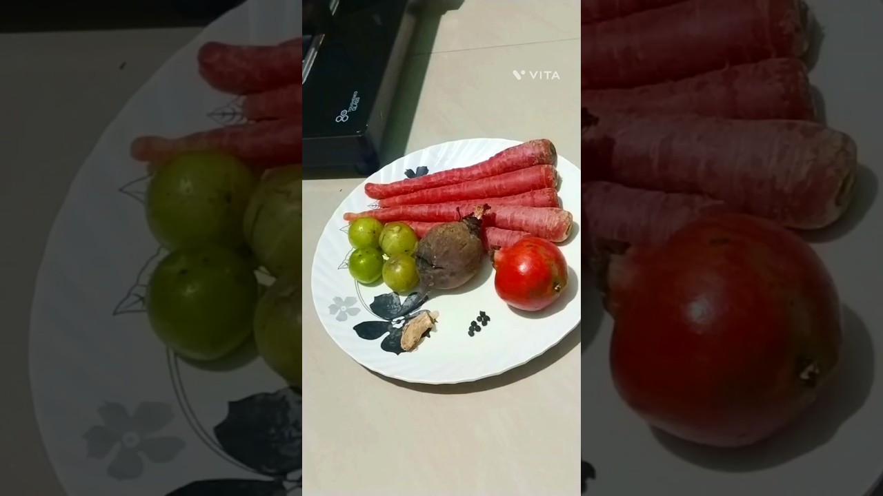 skin and hair ke liye vardan hai