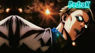 Write This Down - Edit Anime Jujutsu Kaisen - Kento Nanami