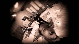 Back Around To The Recording Studio Mmi