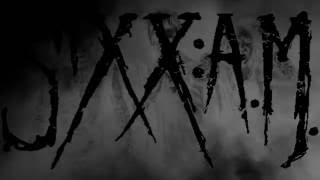 Sixx:AM - Rise Live | sub español