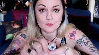 Zombie Space Waffles Birthday, Christmas and New Year Unboxing