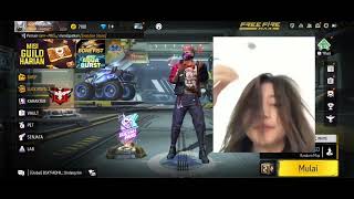 📌NOT-NOT BUKA BAJU DI BELAKANG PINTU📌