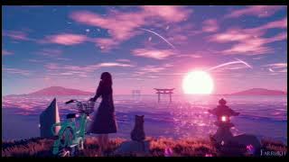 Ash - Melody (Original mix) - | ea7 众选格斗 |