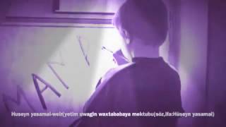 Meyxana 2017 Gozel Sozler..