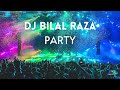 Dj Bilal Party