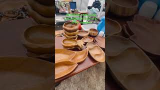 #loquetiranenusa #losangeles #yardsale #dumpsterrentalbusiness