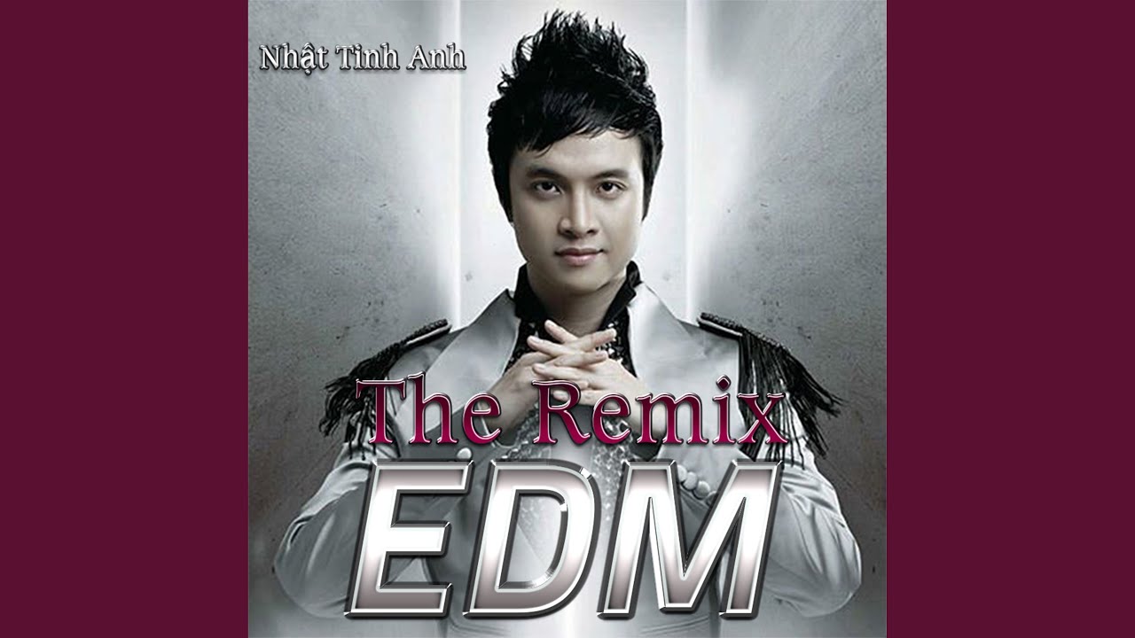 Please Don't Leave Me (Remix)
