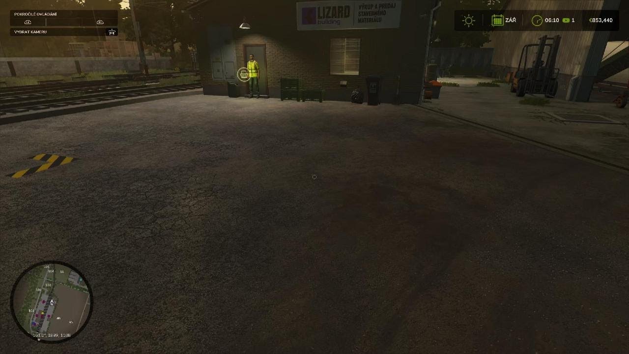 Farming Simulator 25_20260302062613