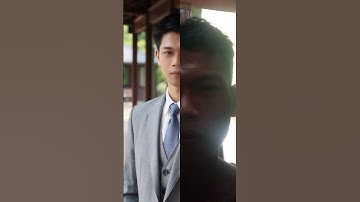 Thumbnail of #coversong #song #jalanyangjauhjanganlupapulang #cat #funny #butifyoucloseyoureyes #music