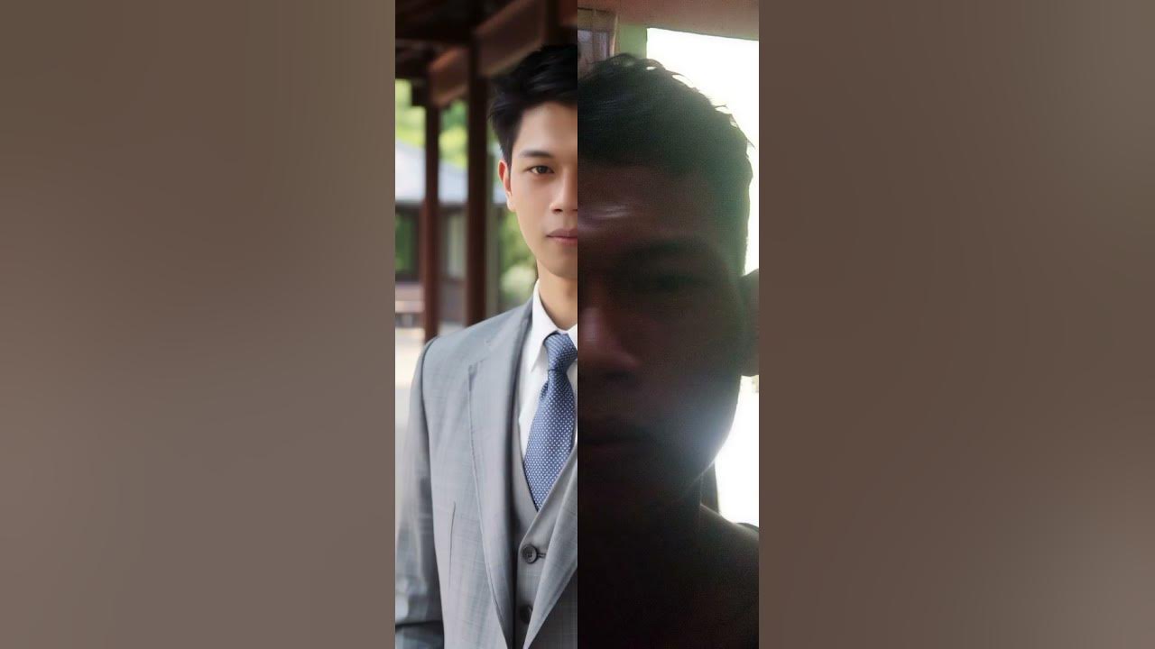 #coversong #song #jalanyangjauhjanganlupapulang #cat #funny #butifyoucloseyoureyes #music #coversong #song #jalanyangjauhjanganlupapulang #cat #funny #butifyoucloseyoureyes #music