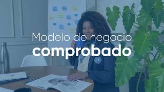 Quién está detrás de Royal Prestige | Oportunidad Royal - Más información en la descripción