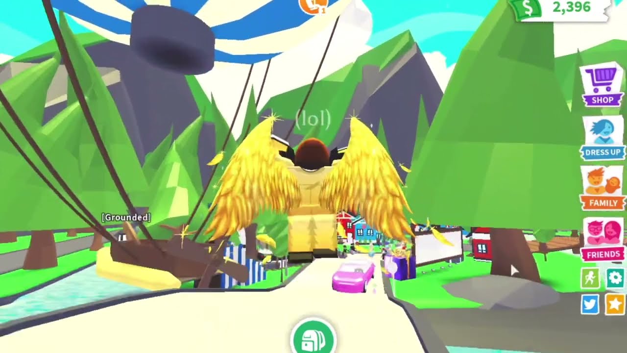 How to get a FREE COBRA PET In Roblox Adopt Me!