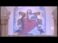 رفع بخور عشية السبت من اجتماع الشباب ارمى عنده 19 5 2017
