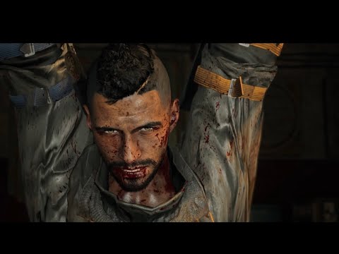 Far cry 6 walkthrough gameplay (full game PS5 ) Captured: Part 31