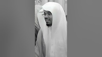 القارئ: ياسر الدوسري للنوم راحه نفسيه قرأن للنوم قران كريم #مصر #فلسطين #السعودية #قرانكريم #قران