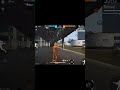 Look and like onetap 🤯🤯🤯🤯 #gameplay #garenafreefire #ff #freefiremax #shortsfeed #shortvideo #viral