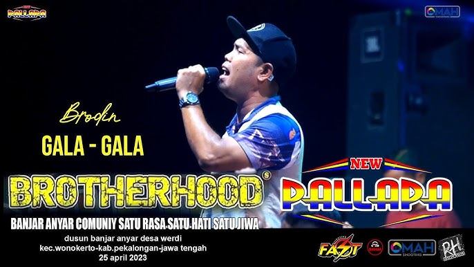 Jinsiy aloqa paytida xotini ichidagi kamera Keksa ayolni kop vaqt oldir