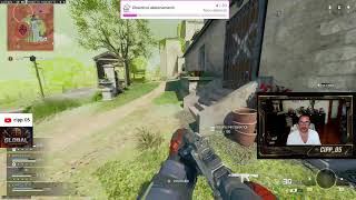GIOCHIAMO CHAT ENTRATE VAII !!!!!