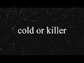 LPS : cold or killer (4 серия) конец